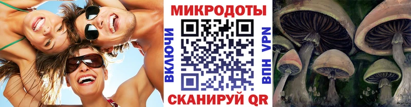 Псилоцибиновые грибы Magic Shrooms Сургут